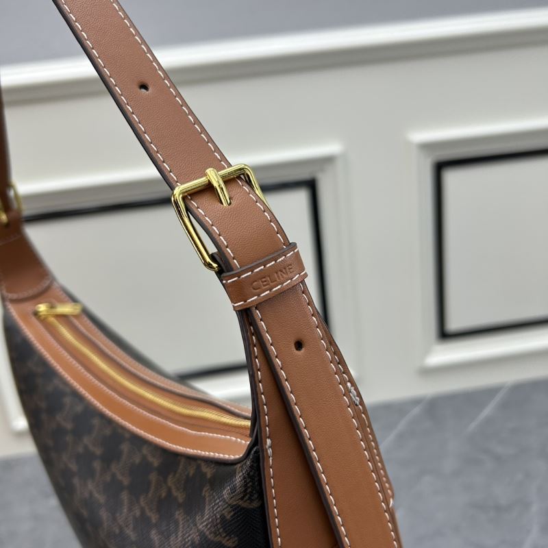 Celine Hobo Bags